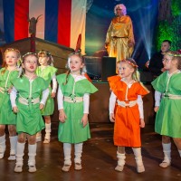 Fasching beim WCC - Bild 48 von 107